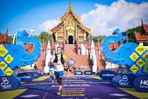 BIB: 118
                            <button type="button" onclick="openModal(22661977)" class="btn btn-primary btn-sm float-right btn-popup" data-toggle="modal" data-target=".modal-high-quality">
                        <i class="fas fa-shopping-cart"></i> Add to Cart
                    </button>
                                            <button type="button" onclick="isThisMe(22661977, true)" class="btn btn-success btn-sm float-right btn-popup btn-isme hidden" data-toggle="tooltip" data-placement="bottom" title="นี่คือรูปของคุณใช่ไหม คลิกที่นี่เพื่อเอาเข้าอัลบั้ม">
                        <i class="fas fa-plus"></i> Add to album
                    </button>
                    <button type="button" onclick="isThisMe(22661977, false)" class="btn btn-warning btn-sm float-right btn-popup btn-isnotme hidden">
                        <i class="fas fa-ban"></i> Remove from album
                    </button>